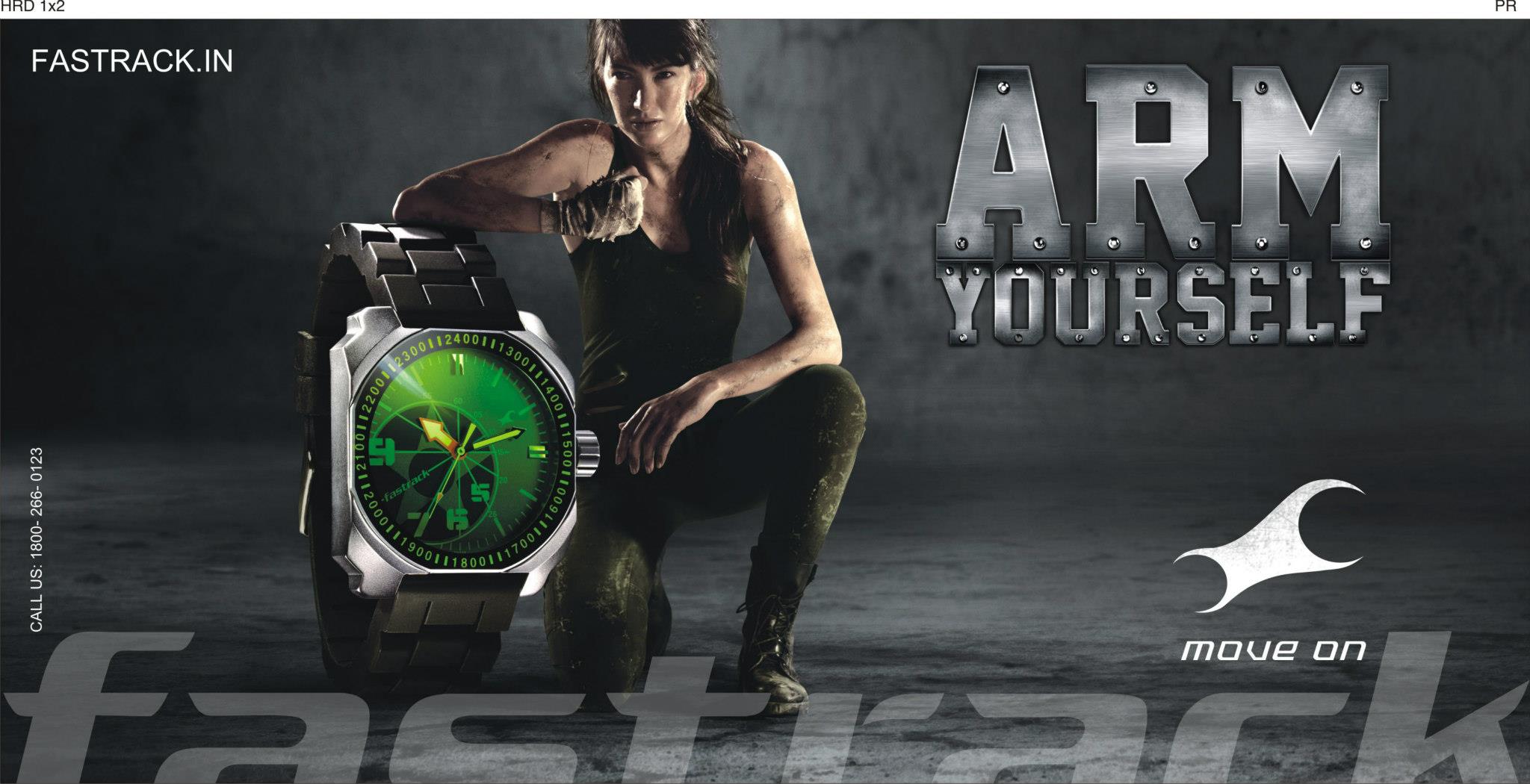 fastrack-watches-interplay-productions